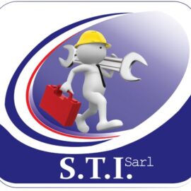 STI SARL